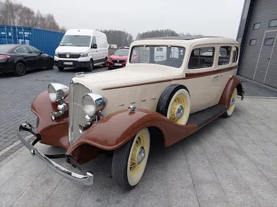 Rzeczoznawca Samochodowy Maciej Stawicki